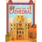 Make This Cathedral